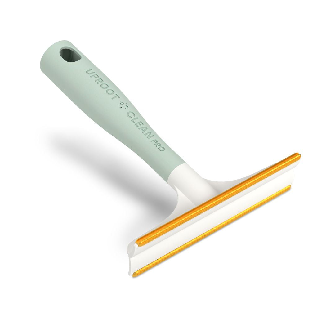 Uproot Cleaner Pro 2.0™ - Image 12