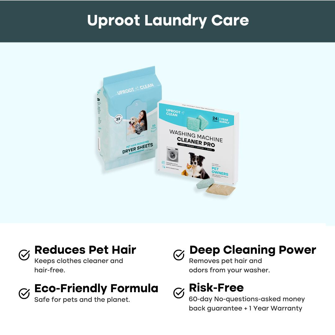 The Everything Uproot Bundle - Image 5
