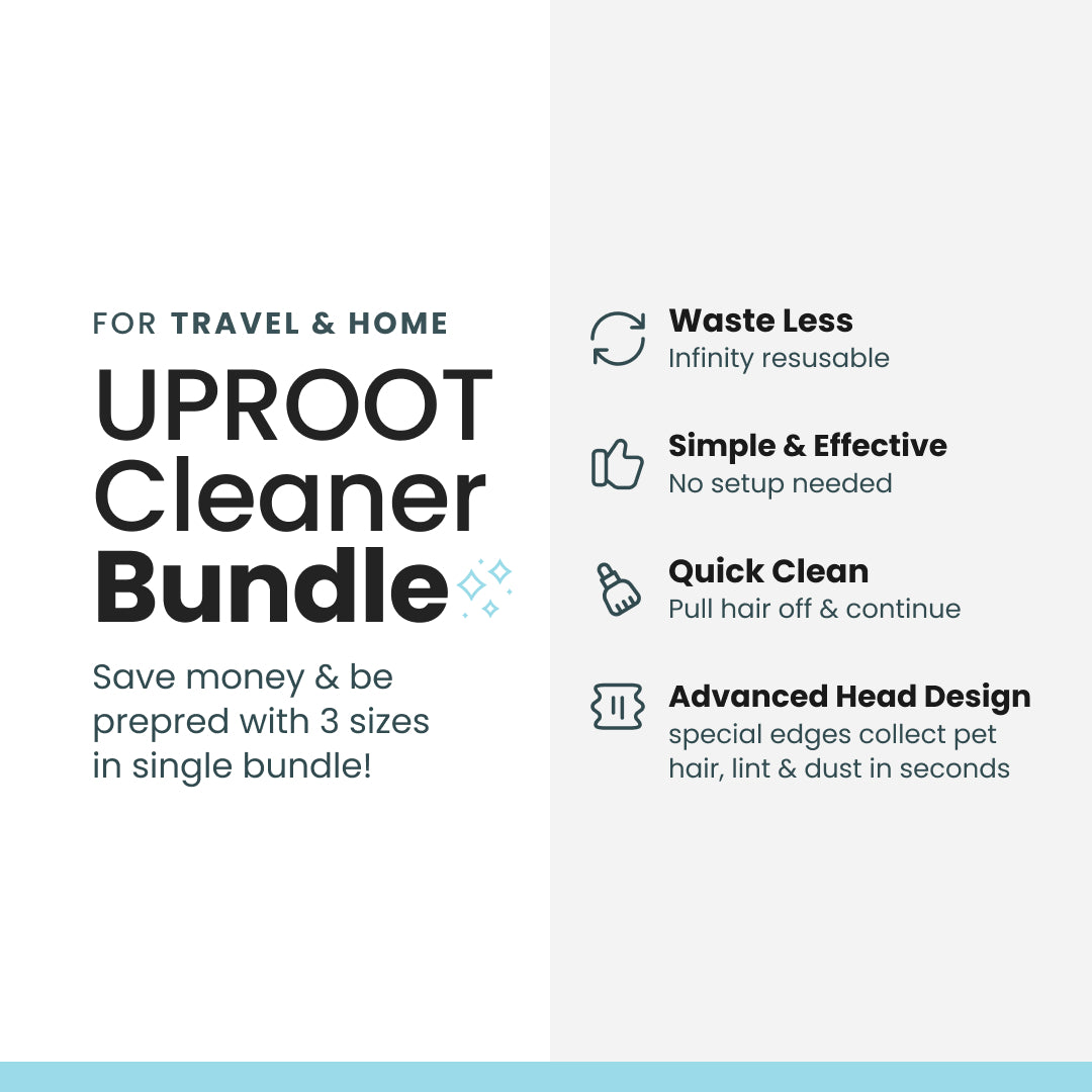 Uproot Cleaner Max and Xtra - Image 8