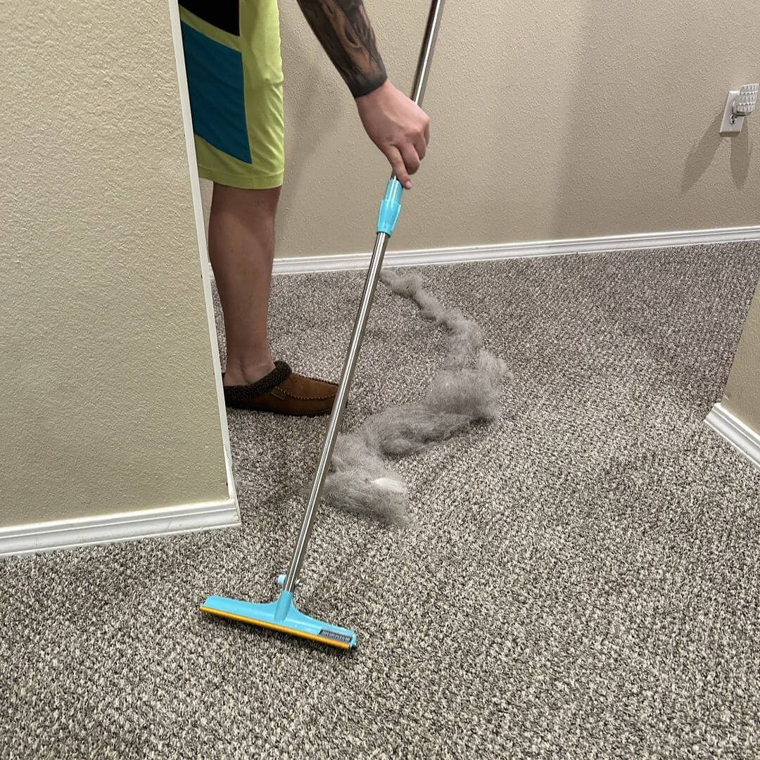 Uproot Cleaner™ - Image 10