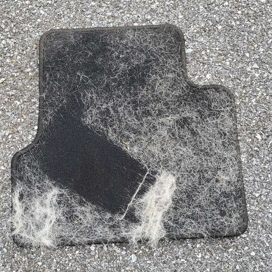 Uproot Clean Glove™ - Image 5