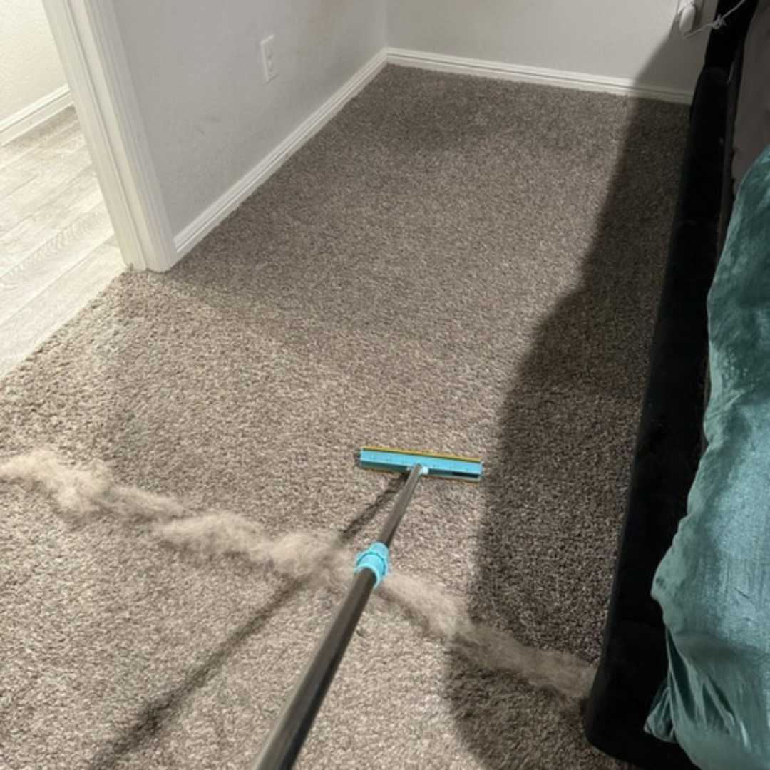 Uproot™ Cleaners - Image 2