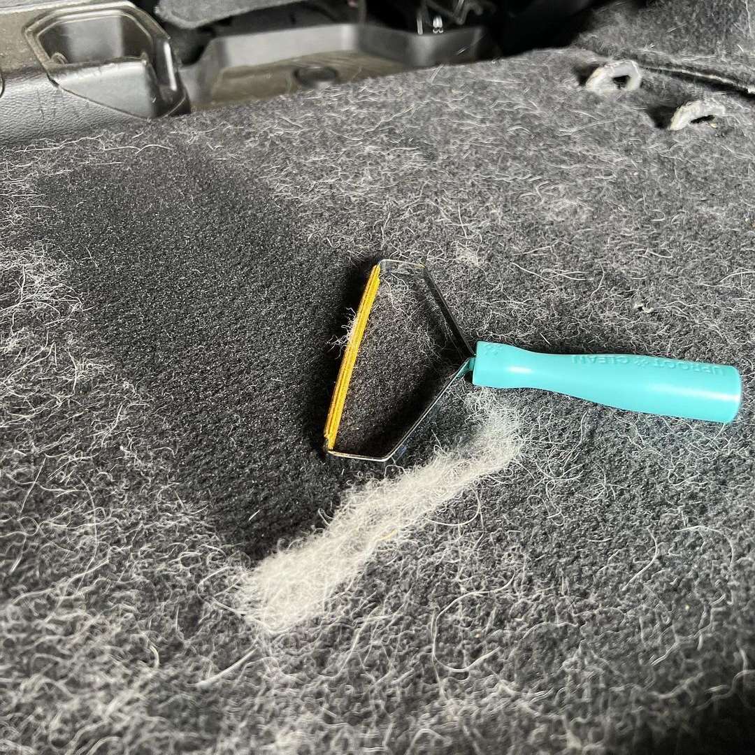 Uproot™ Cleaners - Image 5